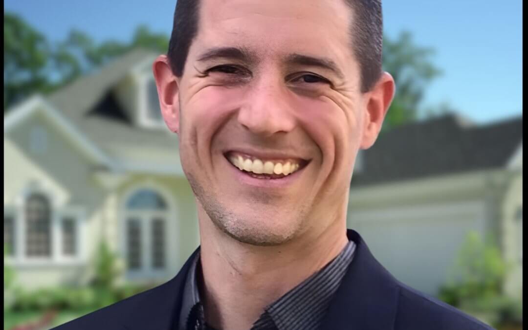 2443 FBF: RE & Stocks, Rental Scarcity, Investor Case Study Andrew Cushman