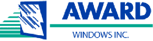 awardwindowshamiltonon.png
