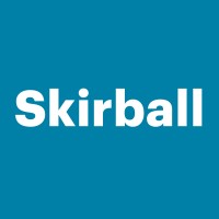 Skirball Cultural Center logo