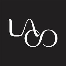 Los Angeles Chamber Orchestra logo
