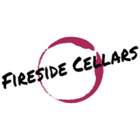Fireside Cellars logo