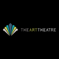 Art Theatre of Long Beach logo