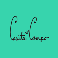 Casita del Campo logo
