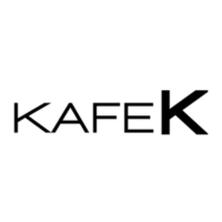 Kafe K logo