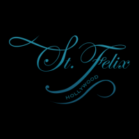 Saint Felix logo