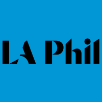 LA Phil Store logo