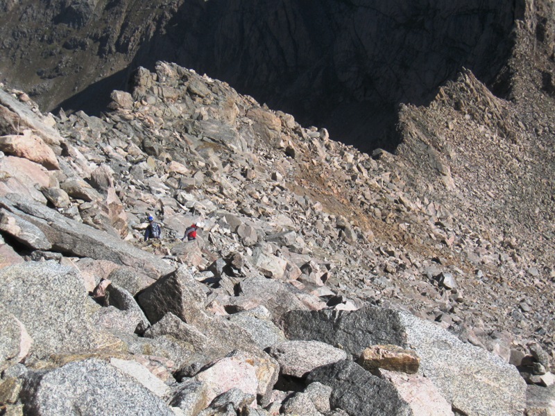 27_sawtooth.JPG