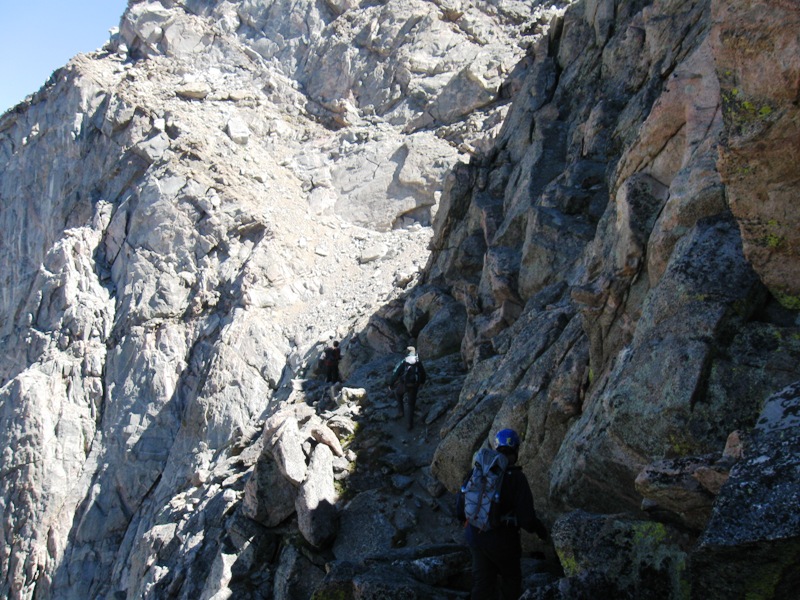 35_ledges.JPG