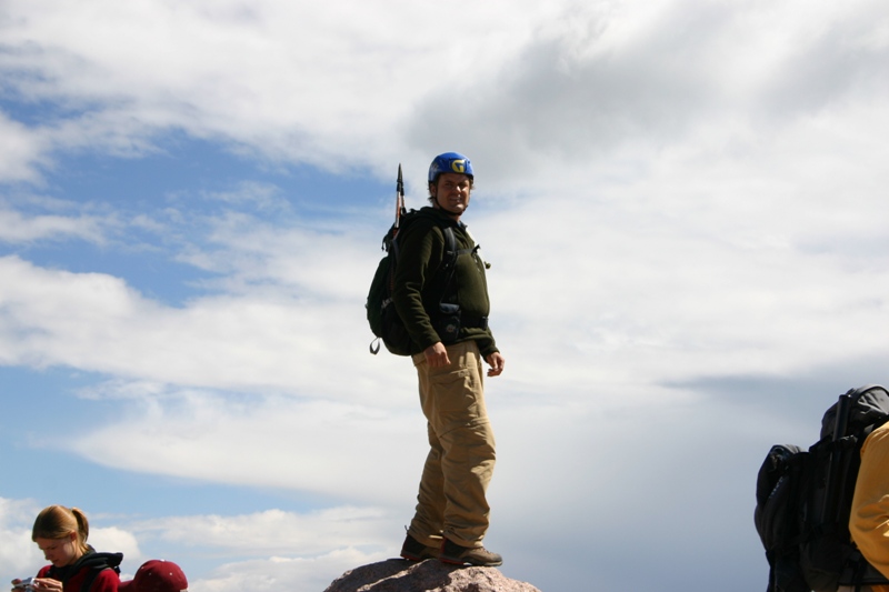 brian_summit_04.JPG