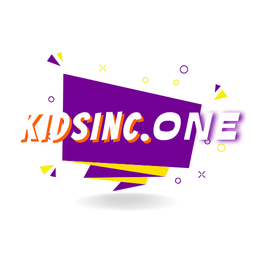 kidsinc.ONE