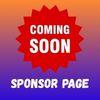 Sponsor Page
