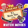 Watch Movies