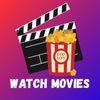 Watch Movies