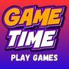 Play Games