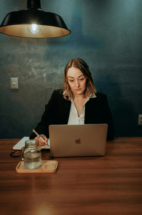 Applying the Kotter Change Management Model to Achieve Long-Term Success