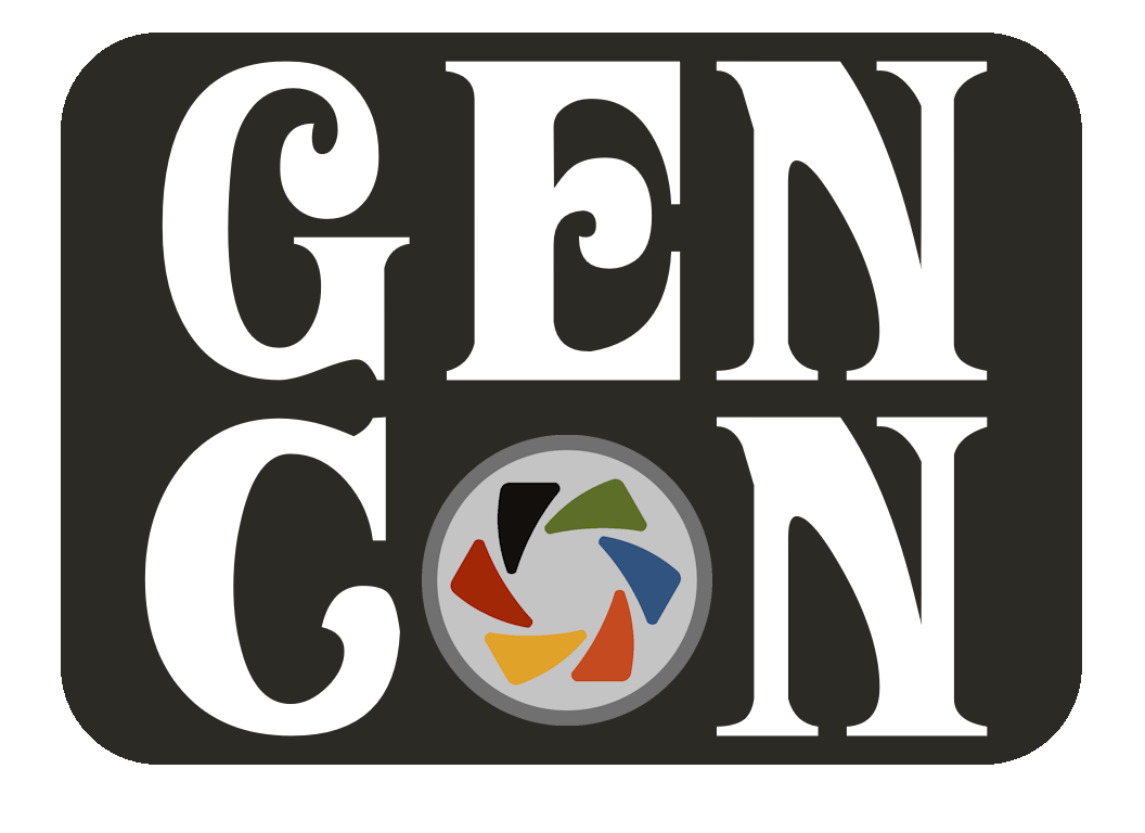 GenCon