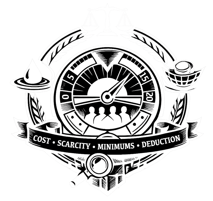 Conclusion Illustration