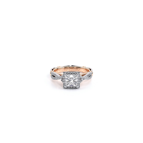 Verragio Parisian Engagement Ring PARISIAN-106P