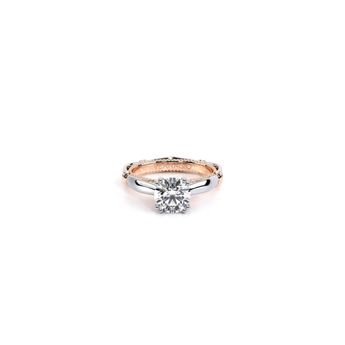 Verragio Parisian Engagement Ring PARISIAN-120R