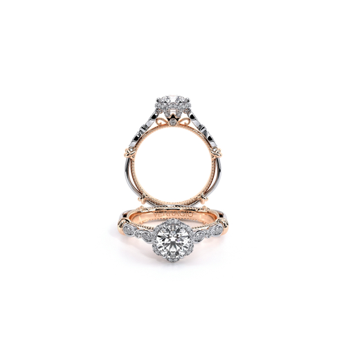Verragio Parisian Engagement Ring PARISIAN-141R