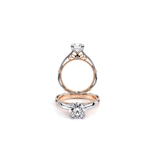 Verragio Parisian Engagement Ring PARISIAN-120R