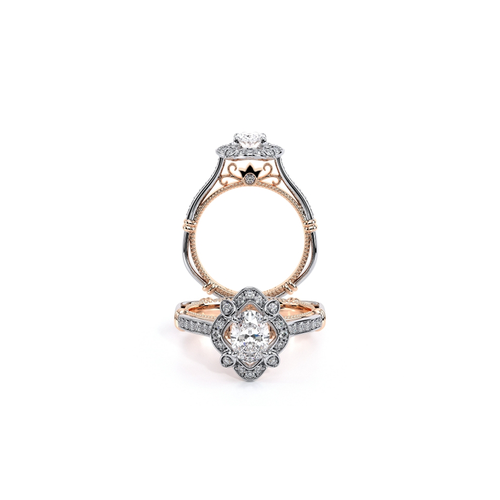 Verragio Parisian Engagement Ring PARISIAN-157OV