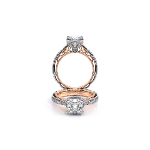 Verragio Venetian Engagement Ring VENETIAN-5052