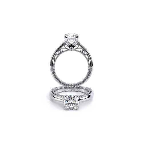 Verragio Venetian Engagement Ring VENETIAN-5047R