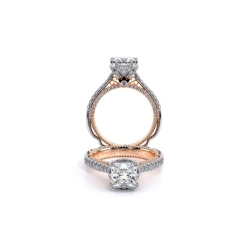 Verragio Venetian Engagement Ring VENETIAN-5070P