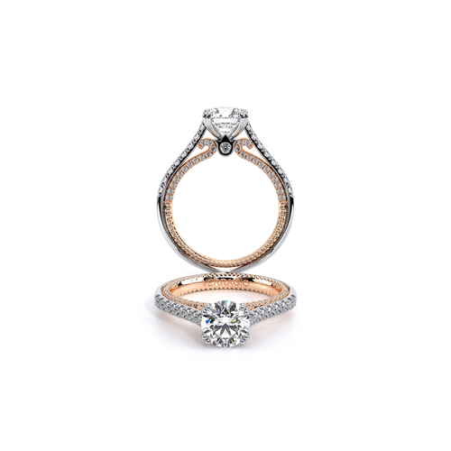 Verragio Couture Engagement Ring COUTURE-0452R