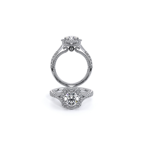 Verragio Couture Engagement Ring COUTURE-0444