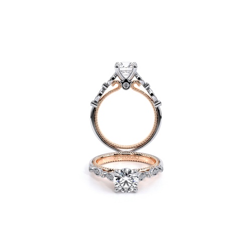 Verragio Couture Engagement Ring COUTURE-0476R