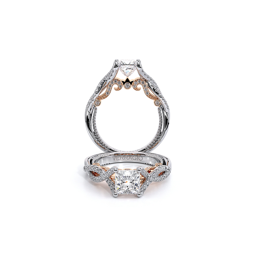Verragio Insignia Engagement Ring INSIGNIA-7060P