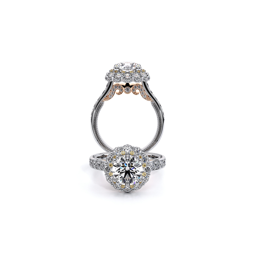 Verragio Insignia Engagement Ring INSIGNIA-7106R