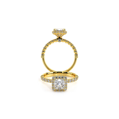 Verragio Renaissance Engagement Ring Renaissance-954P18