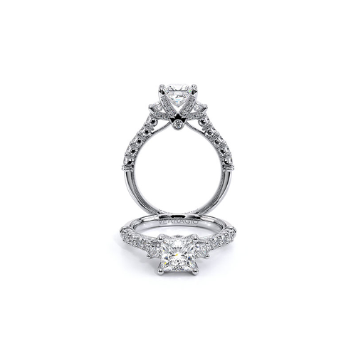Verragio Renaissance Engagement Ring Renaissance-958P2.1