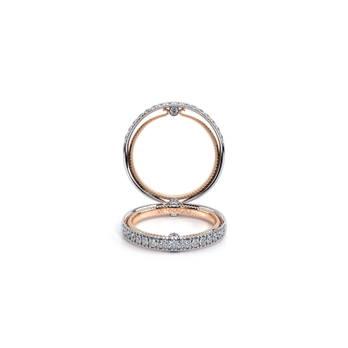 Verragio Wedding Band Couture COUTURE-0429DW