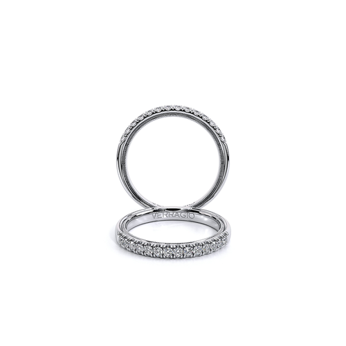 Verragio Wedding Band Renaissance Renaissance-982W