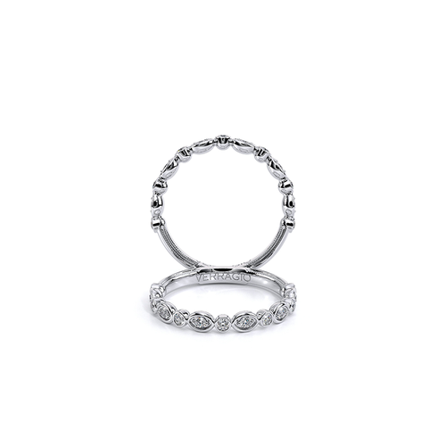 Verragio Wedding Band Renaissance Renaissance-977W