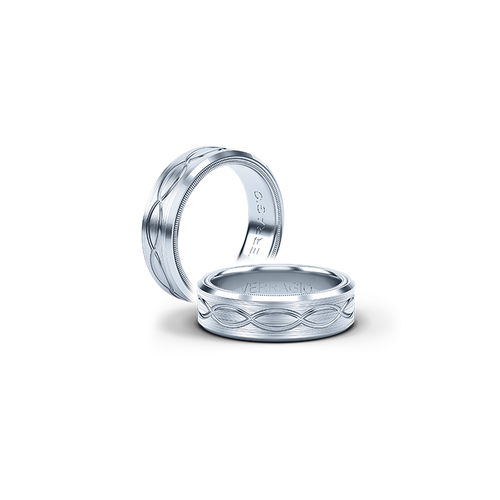 Verragio  Wedding Band VW-7013