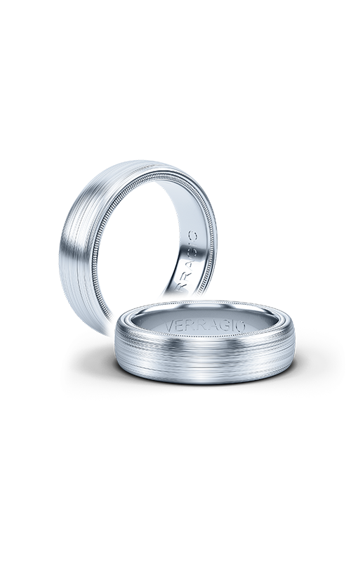 Verragio Men Ring VW-6024