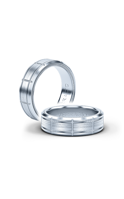 Verragio Men Ring VW-7011