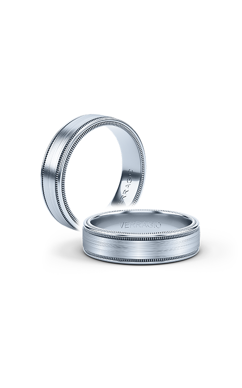 Verragio Men Ring VW-7020