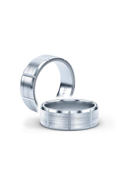Verragio  Wedding Band VW-8106