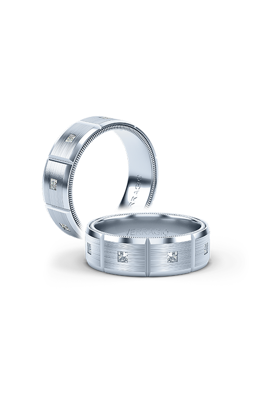 Verragio  Wedding Band VWD-7913