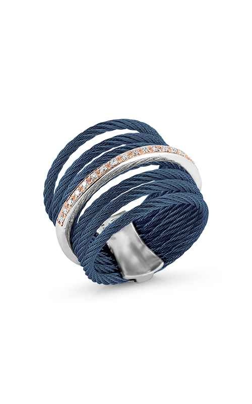 Alor Classique Ring 02-24-S706-11