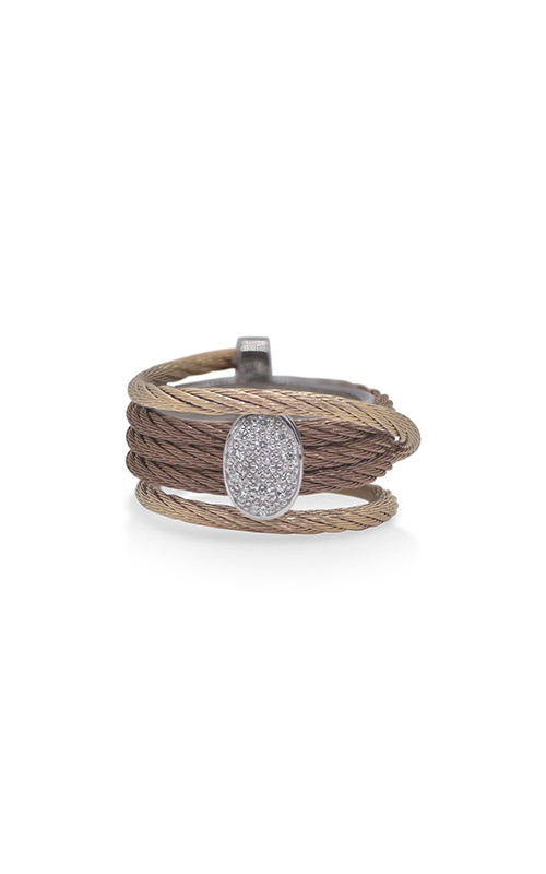 Alor Classique Ring 02-75-5838-11
