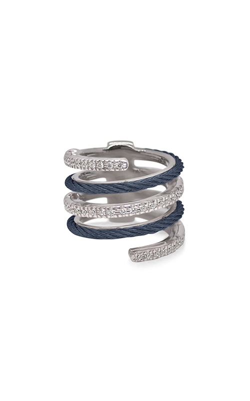 Alor Classique Ring 02-28-1526-11