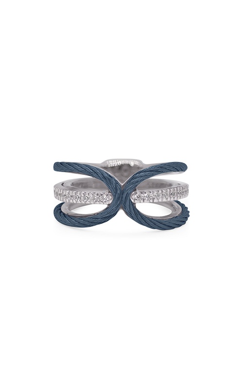 Alor Classique Ring 02-28-2818-11