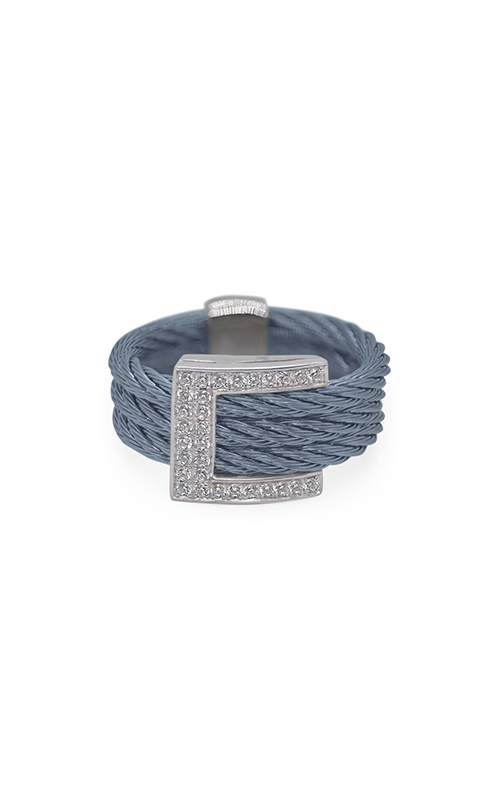 Alor Classique Ring 02-64-6005-11